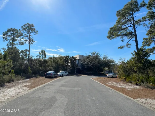 $210,000 | 5224 Kingston Circle, Panama City, FL 32408