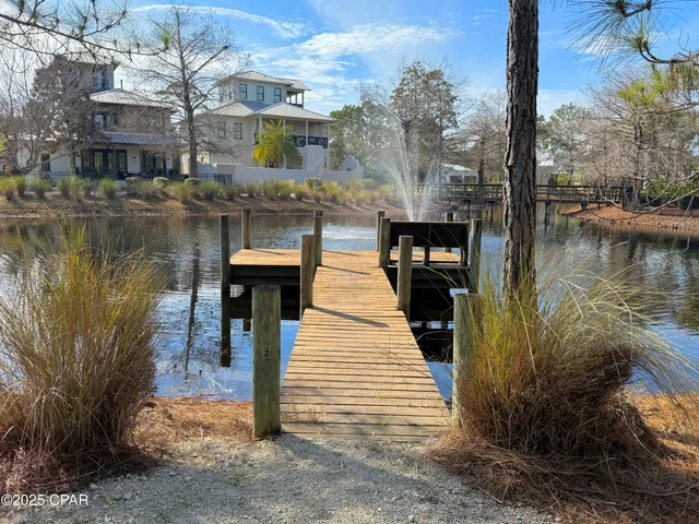 $210,000 | 5224 Kingston Circle, Panama City, FL 32408