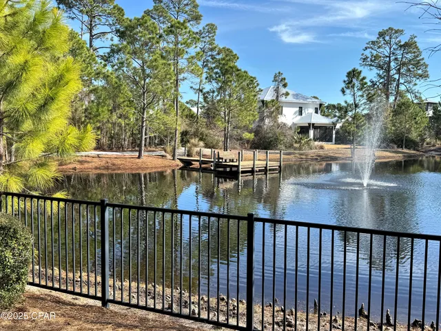 $210,000 | 5224 Kingston Circle, Panama City, FL 32408