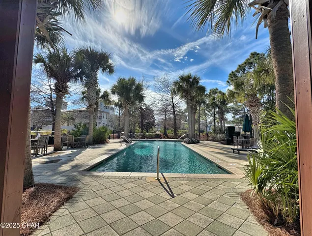 $210,000 | 5224 Kingston Circle, Panama City, FL 32408