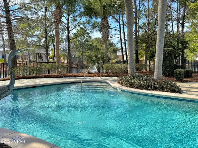 $210,000 | 5224 Kingston Circle, Panama City, FL 32408