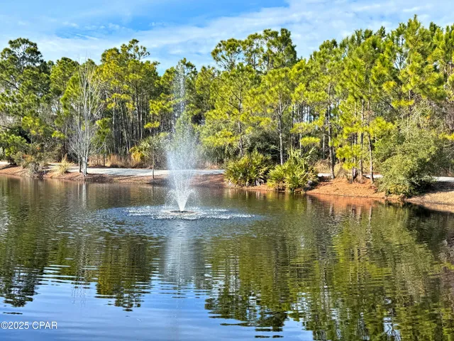 $210,000 | 5224 Kingston Circle, Panama City, FL 32408