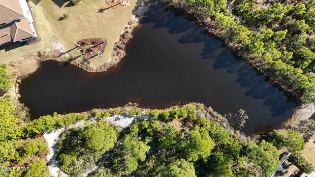 $210,000 | 5224 Kingston Circle, Panama City, FL 32408