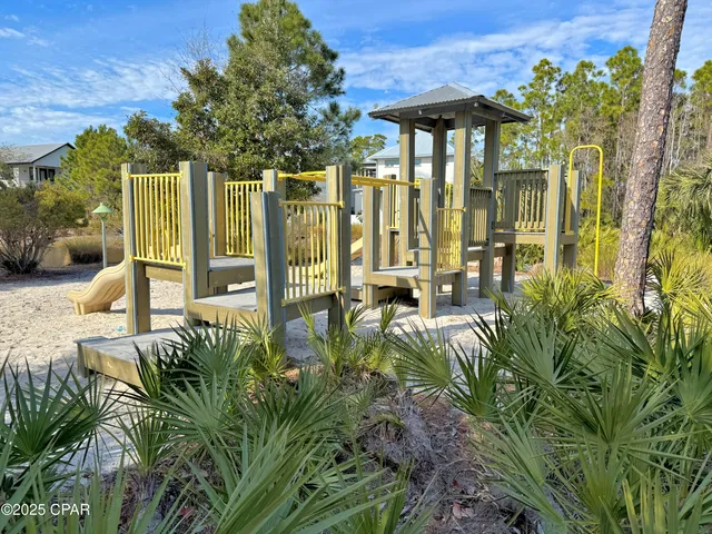 $210,000 | 5224 Kingston Circle, Panama City, FL 32408