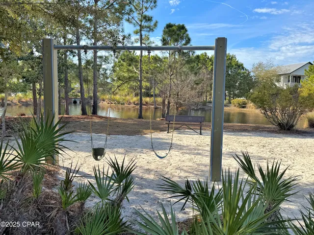 $210,000 | 5224 Kingston Circle, Panama City, FL 32408