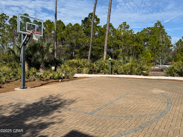 $210,000 | 5224 Kingston Circle, Panama City, FL 32408