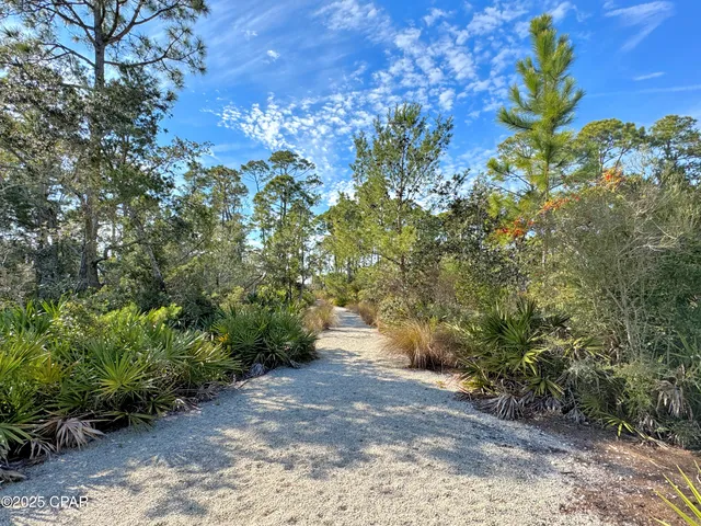 $210,000 | 5224 Kingston Circle, Panama City, FL 32408