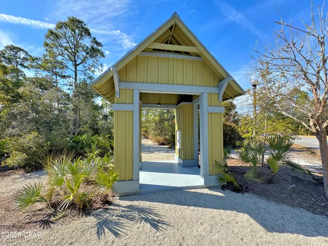 $210,000 | 5224 Kingston Circle, Panama City, FL 32408