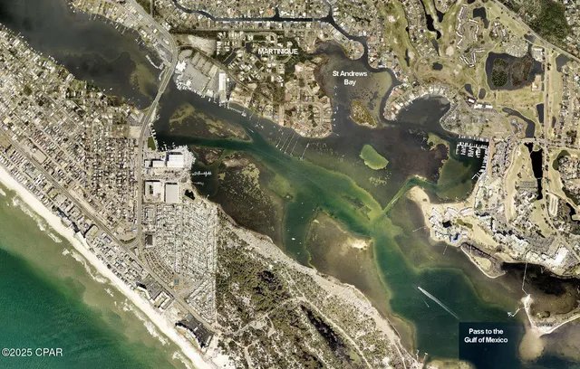 $210,000 | 5224 Kingston Circle, Panama City, FL 32408