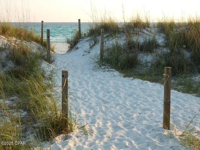 $210,000 | 5224 Kingston Circle, Panama City, FL 32408