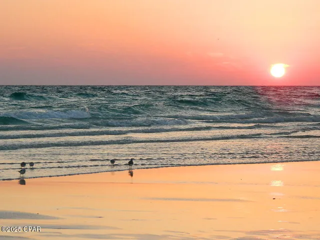 $210,000 | 5224 Kingston Circle, Panama City, FL 32408