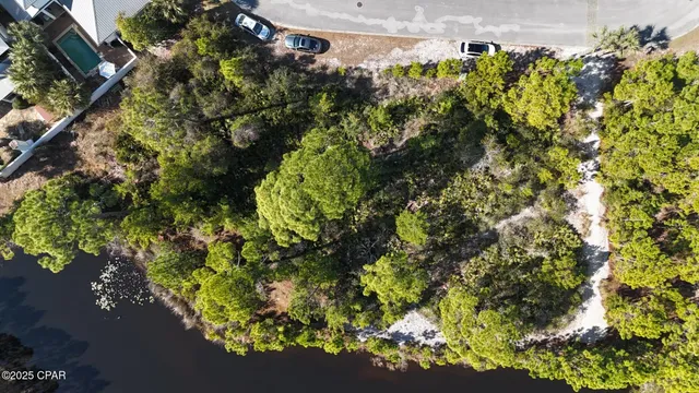 $210,000 | 5224 Kingston Circle, Panama City, FL 32408