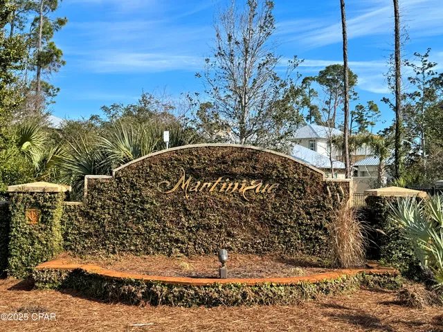 $210,000 | 5224 Kingston Circle, Panama City, FL 32408