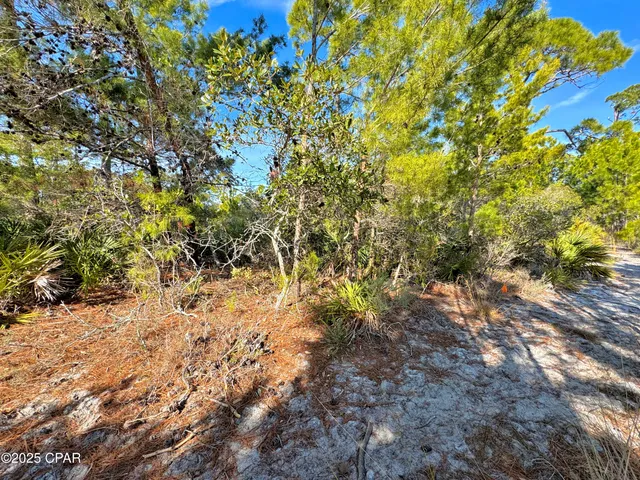 $210,000 | 5224 Kingston Circle, Panama City, FL 32408