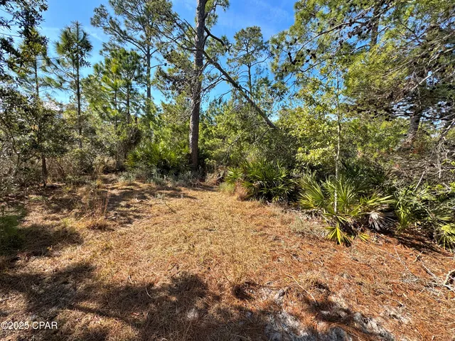 $210,000 | 5224 Kingston Circle, Panama City, FL 32408