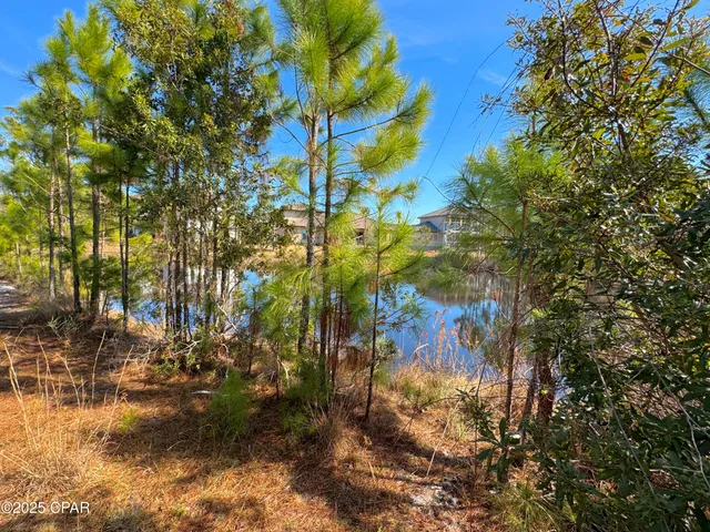 $210,000 | 5224 Kingston Circle, Panama City, FL 32408