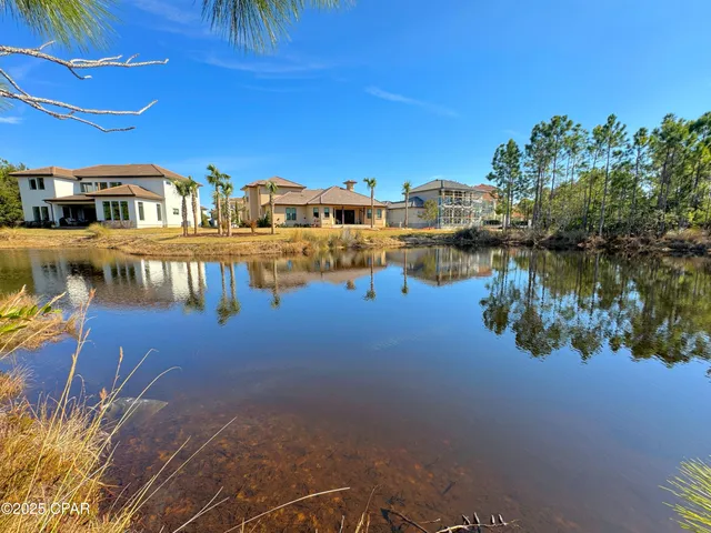 $210,000 | 5224 Kingston Circle, Panama City, FL 32408