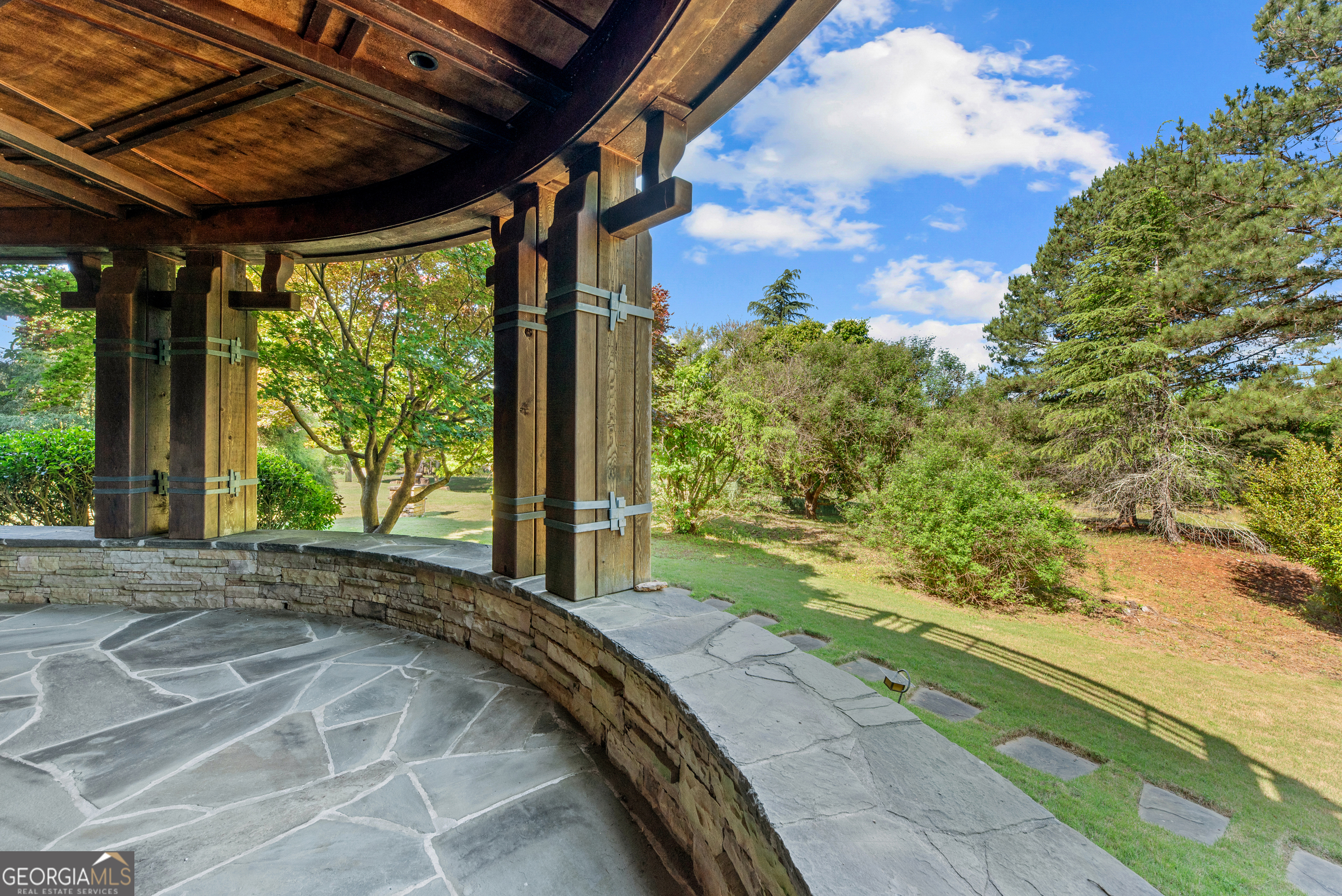 1875 Reids Ferry Road Buckhead, GA 30625 - Photo 71 of 125