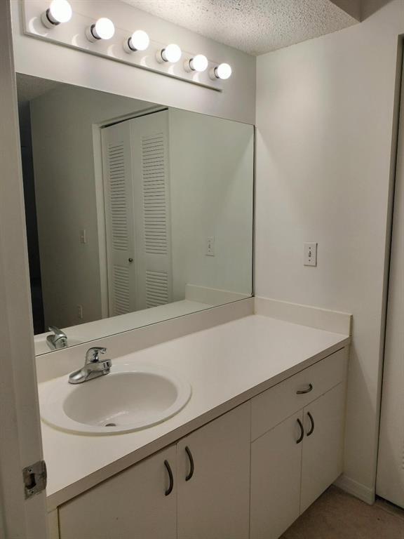 3830 Lyons Road, Unit 1103 Coconut Creek, FL 33073 - Photo 10 of 14 10
