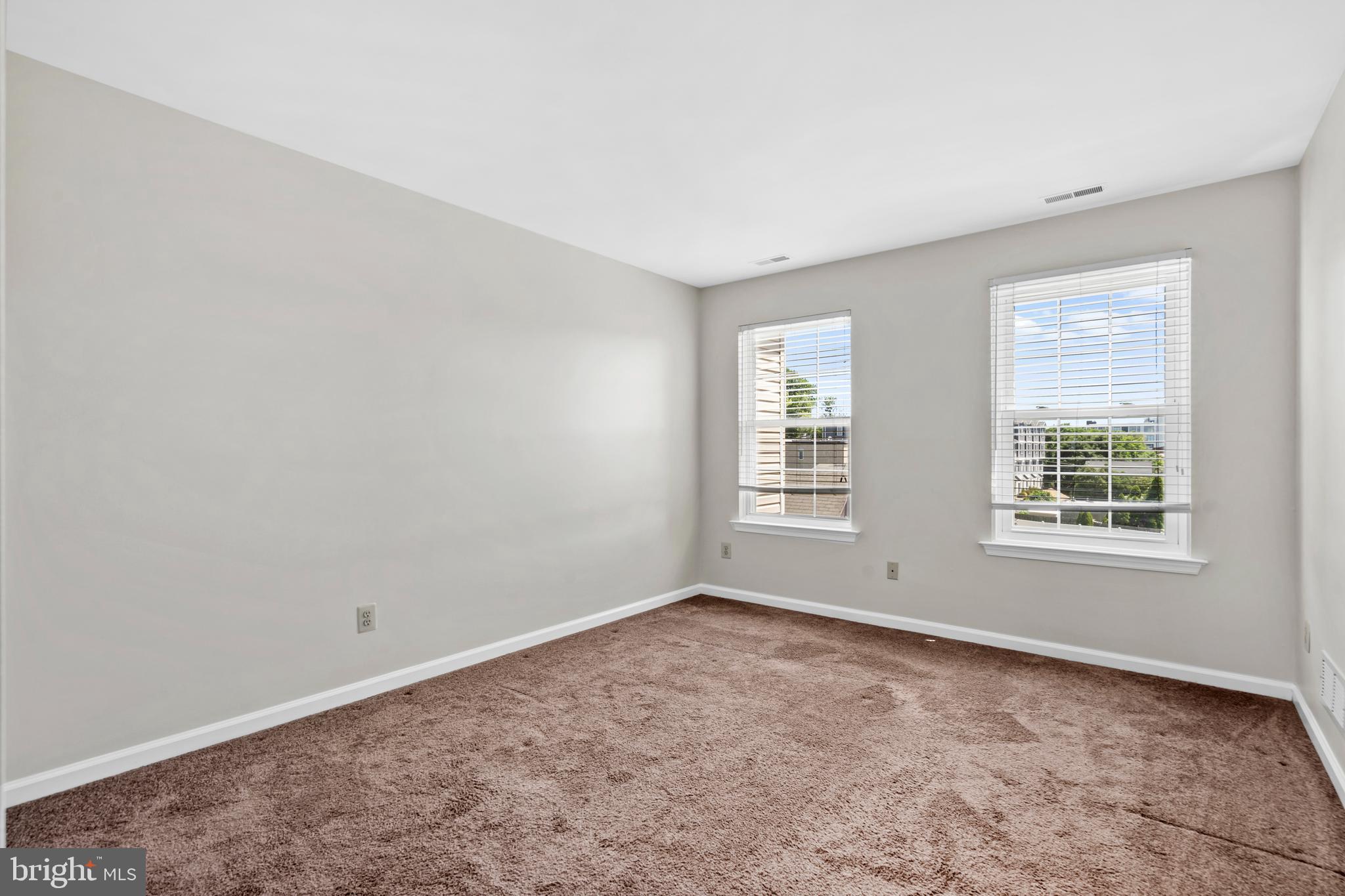 3 Righter Street Conshohocken, PA 19428 - Photo 17 of 26