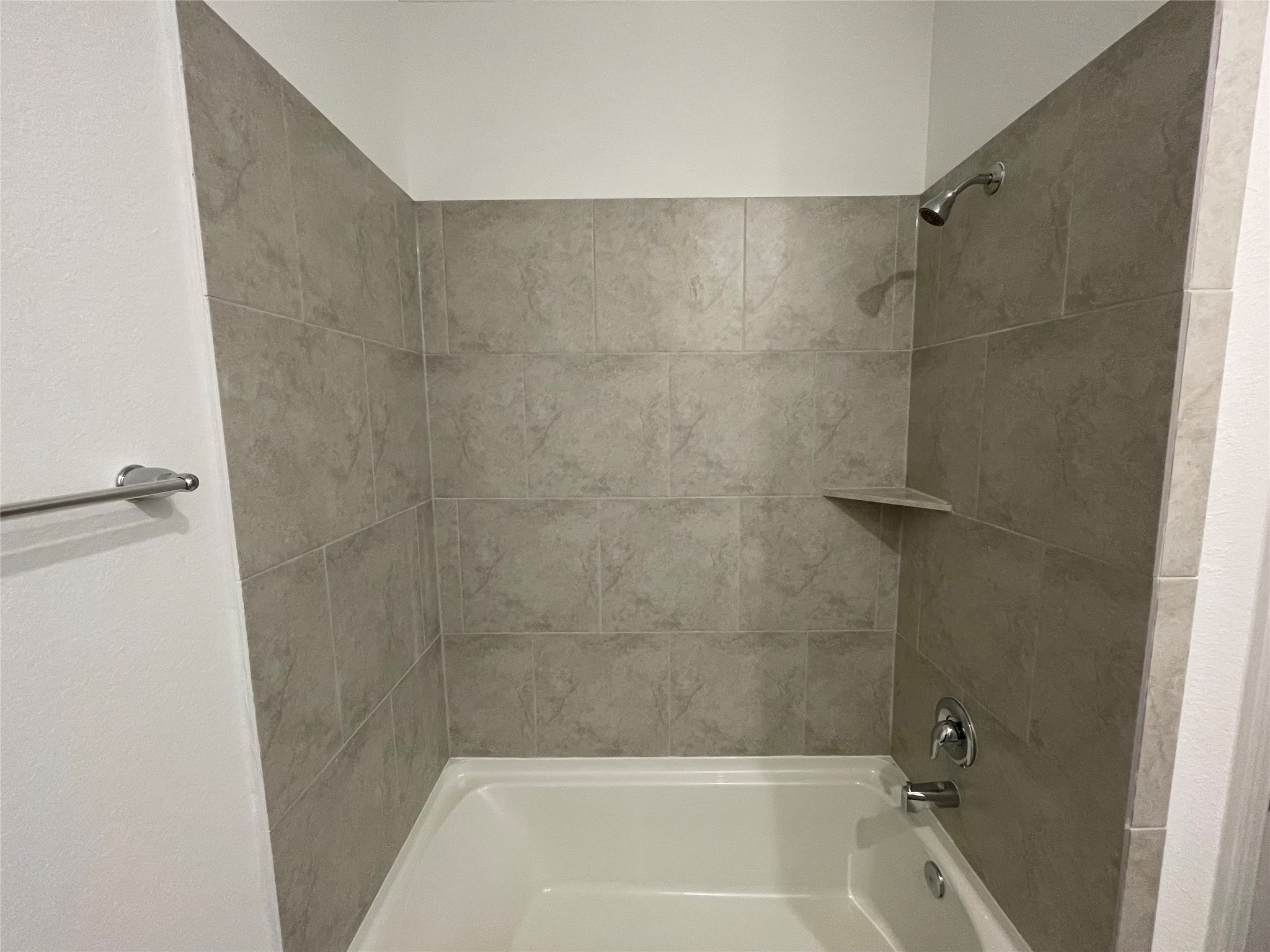 9669 Caney Trails Road Conroe, TX 77303 - Photo 6 of 16