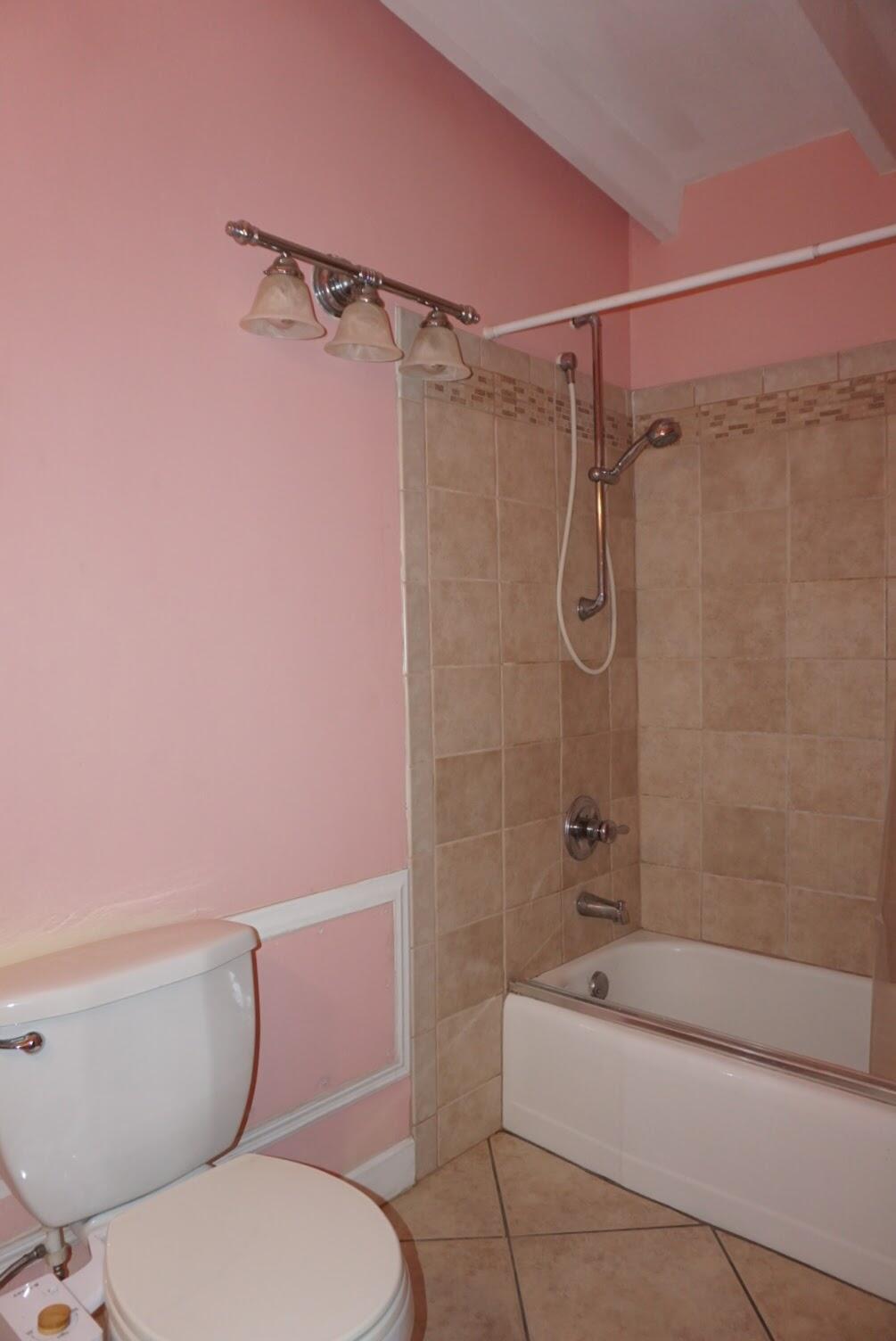 229 2nd Road Key Largo, FL 33037 - Photo 19 of 67 Gallery Image 19
