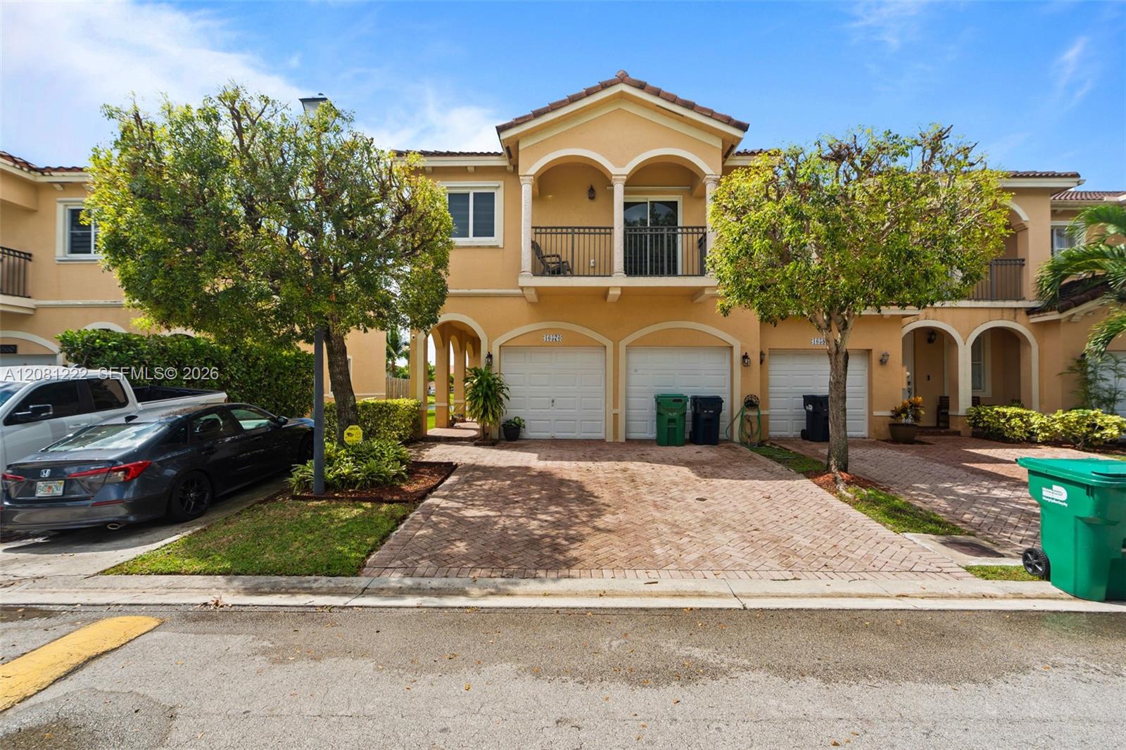 16570 Southwest 70th Street Miami, FL 33193 - Photo 28 of 67 Gallery Image 28