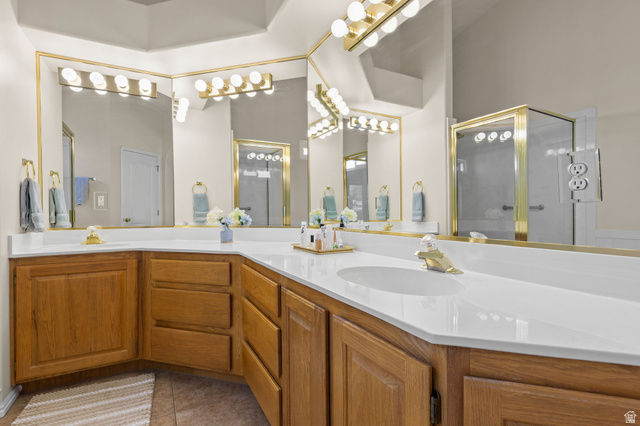 225 North Valley View Drive, Unit 100 St. George, UT 84770 - Photo 15 of 35