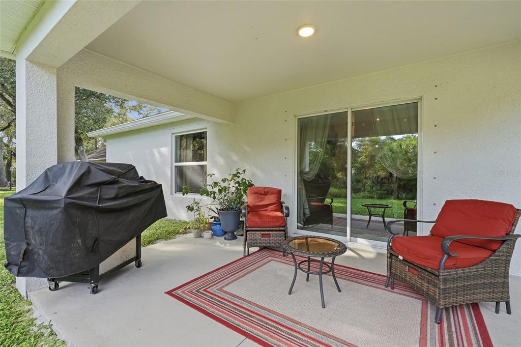 1953 Rada Lane North Port, FL 34288 - Photo 41 of 57 Gallery Image 41