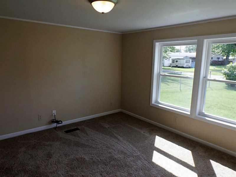 7625 Walnut Street Russells Point, OH 43348 - Photo 15 of 19