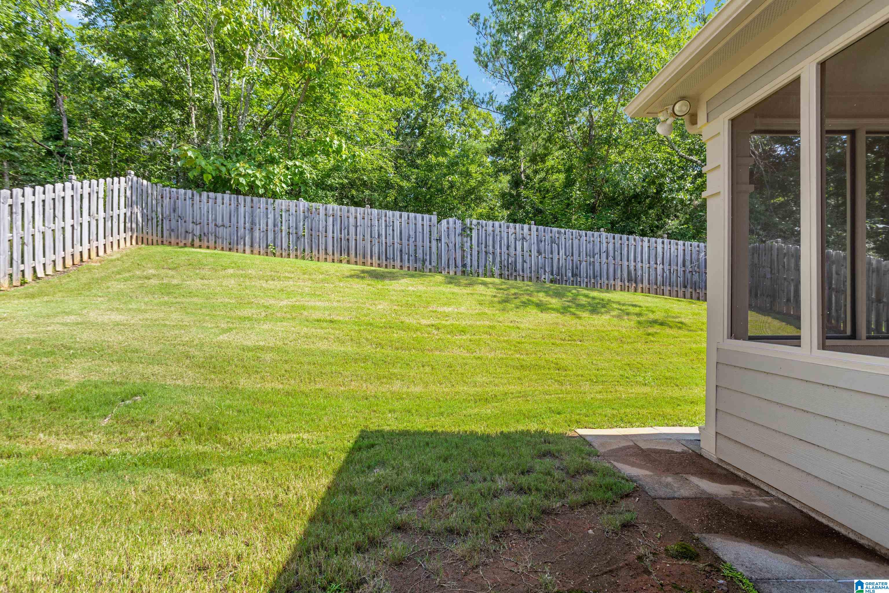 218 Nottingham Drive Calera, AL 35040 - Photo 40 of 53
