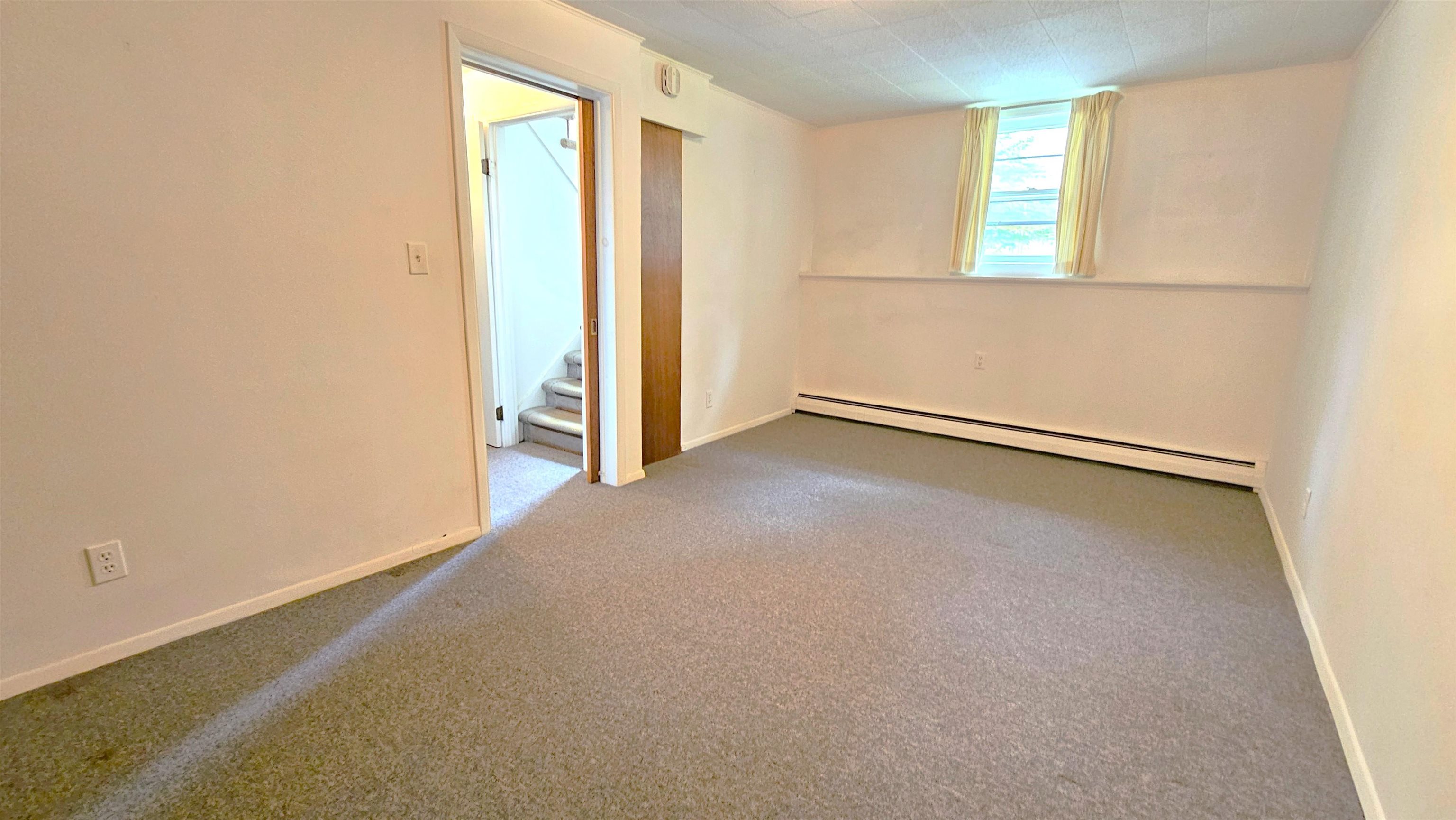 2121 N Road Sunderland, VT 05250 - Photo 25 of 29