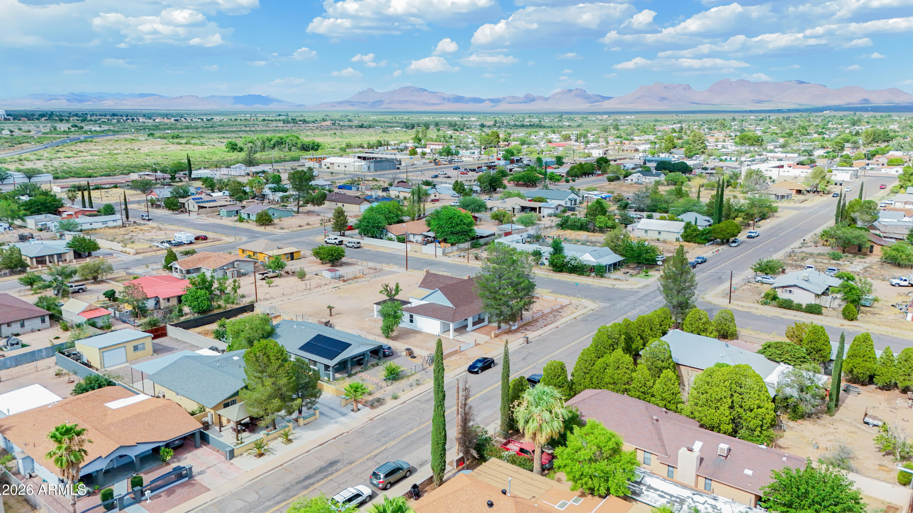 832 East 19th Street Douglas, AZ 85607 - Photo 27 of 27 DJI_20260708155619_0365_D