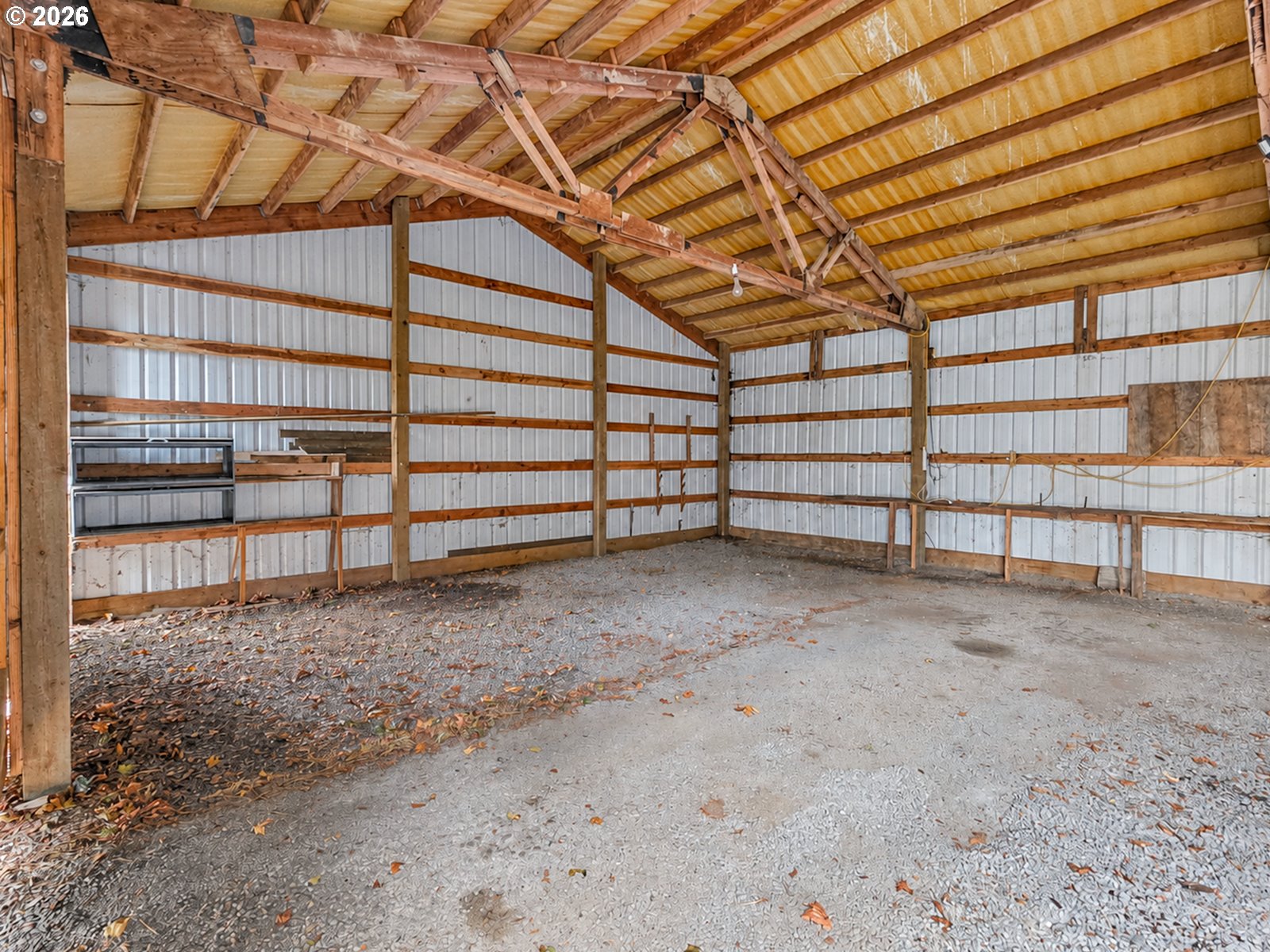 74022 Neer City Road Rainier, OR 97048 - Photo 37 of 46 Gallery Image 37