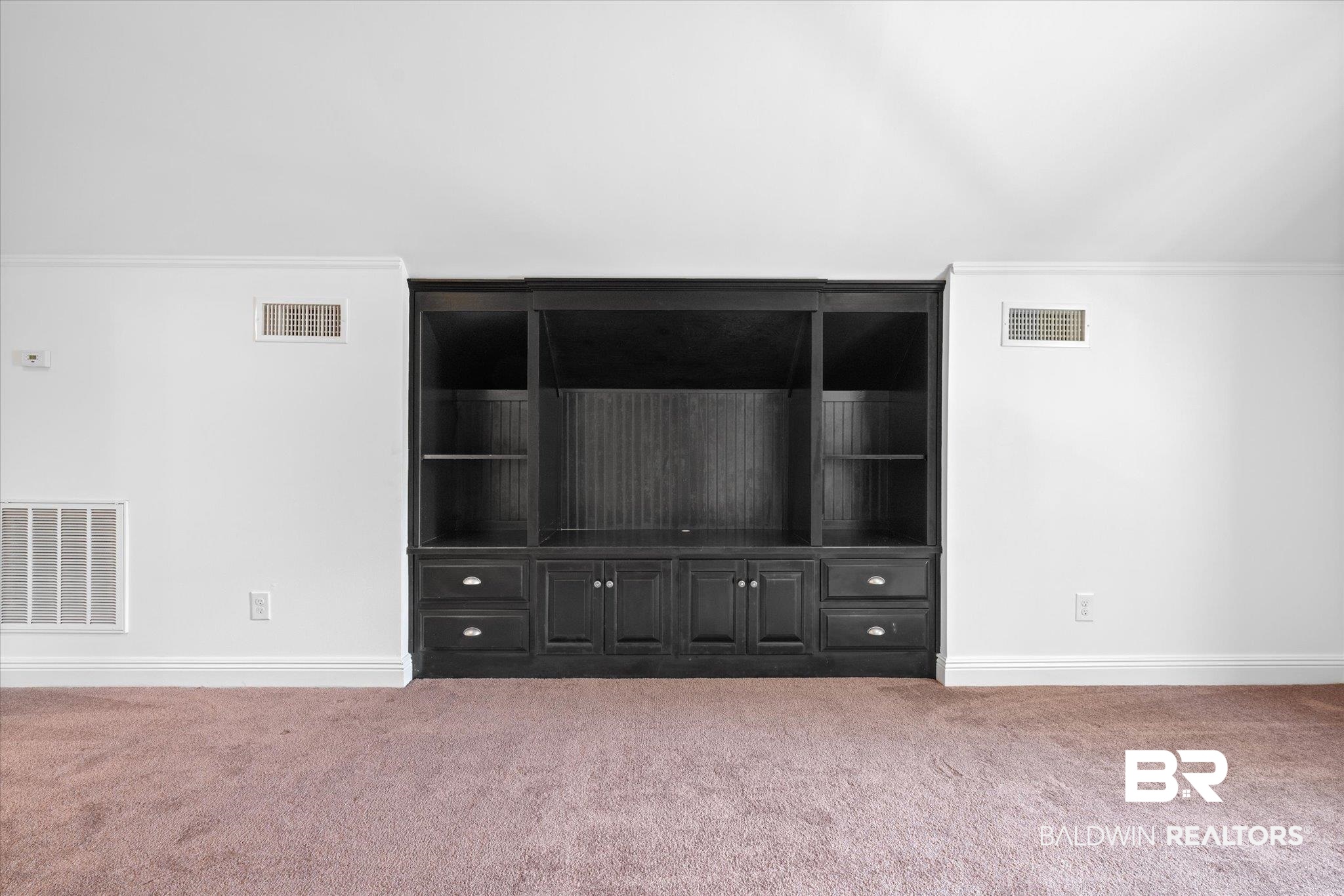 4079 Leighton Pl Drive Mobile, AL 36693 - Photo 33 of 40