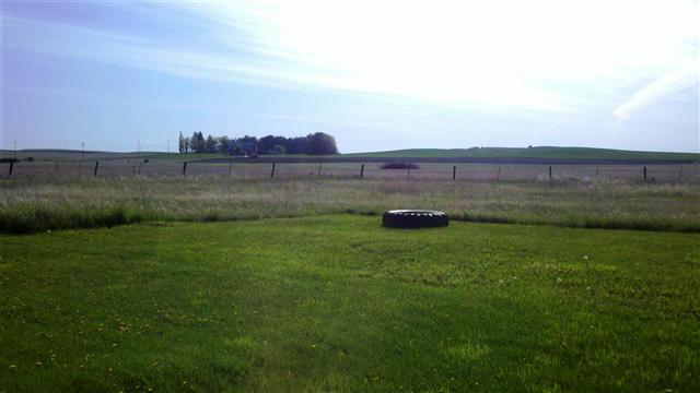 17127 South Cardinal Road Cheney, WA 99004 - Photo 1 of 7