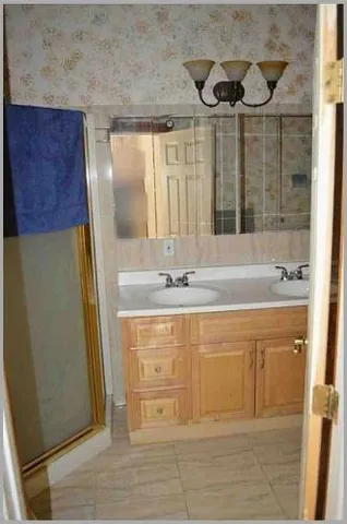 $500,000 | 1402 Starship Lane, Unit 4, Jacumba, CA 91934