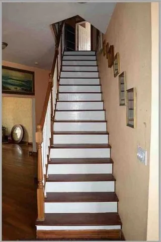 $500,000 | 1402 Starship Lane, Unit 4, Jacumba, CA 91934