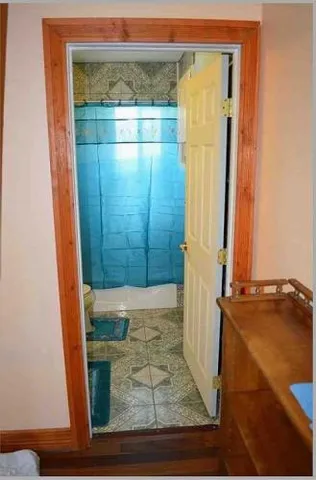 $500,000 | 1402 Starship Lane, Unit 4, Jacumba, CA 91934