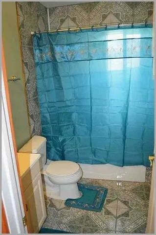 $500,000 | 1402 Starship Lane, Unit 4, Jacumba, CA 91934