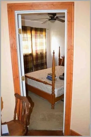 $500,000 | 1402 Starship Lane, Unit 4, Jacumba, CA 91934