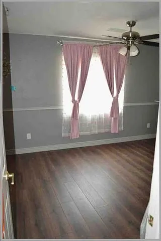 $500,000 | 1402 Starship Lane, Unit 4, Jacumba, CA 91934