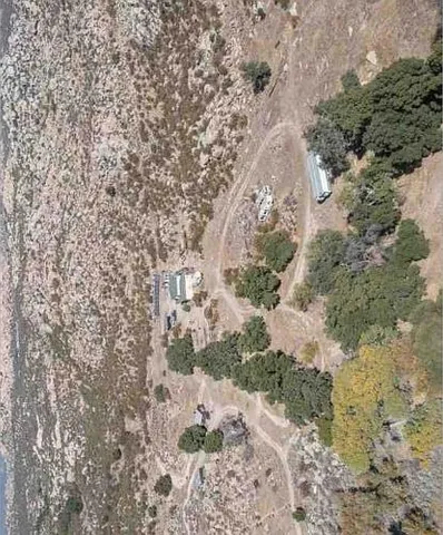 $500,000 | 1402 Starship Lane, Unit 4, Jacumba, CA 91934