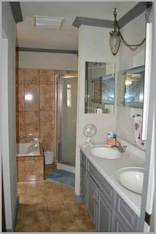 $500,000 | 1402 Starship Lane, Unit 4, Jacumba, CA 91934