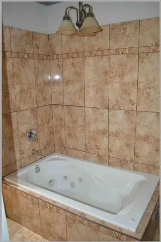 $500,000 | 1402 Starship Lane, Unit 4, Jacumba, CA 91934