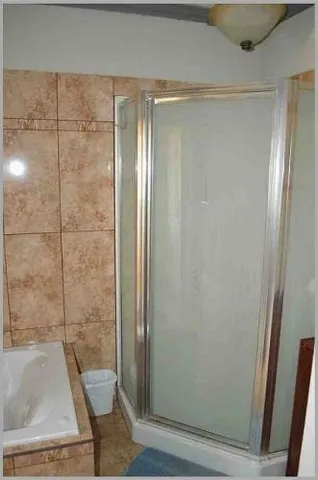 $500,000 | 1402 Starship Lane, Unit 4, Jacumba, CA 91934