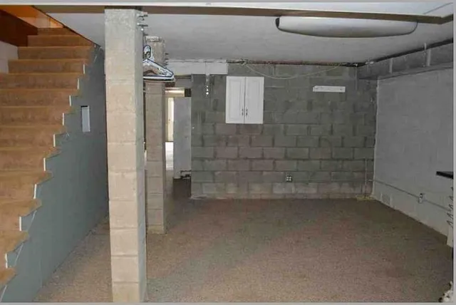 $500,000 | 1402 Starship Lane, Unit 4, Jacumba, CA 91934