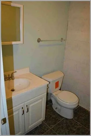 $500,000 | 1402 Starship Lane, Unit 4, Jacumba, CA 91934