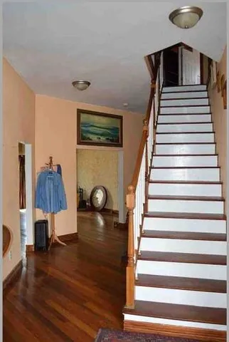 $500,000 | 1402 Starship Lane, Unit 4, Jacumba, CA 91934