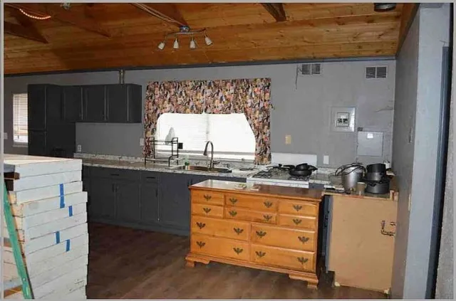 $500,000 | 1402 Starship Lane, Unit 4, Jacumba, CA 91934